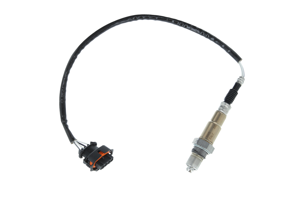 Lambda sonda VALEO